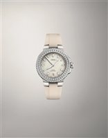 Armbanduhr Oris Dame Aquis Date in Stahl 0173377924956-0741961FC - 0173377924956-0741961FC